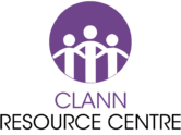 Clann Resource Centre