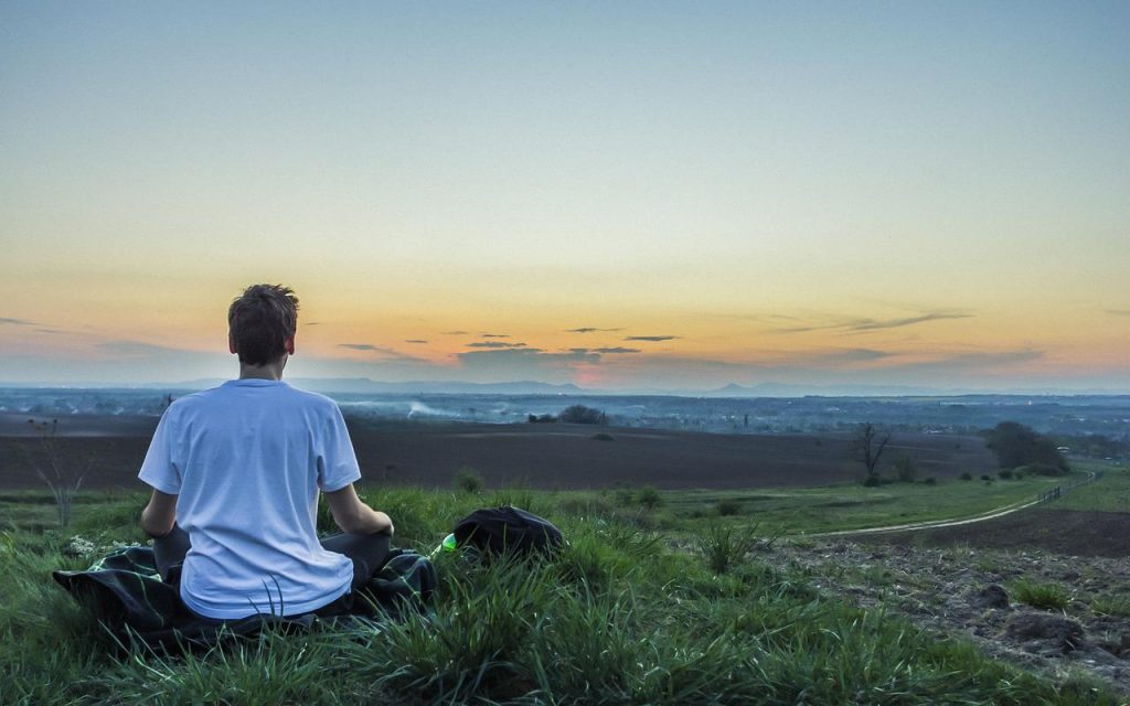 meditation, calm, above the city-1287207.jpg